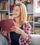 Beyond the story: 10 ani de poveste BTS, o nouă carte disponibilă la BOOKZONE 