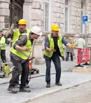 Filme la TV azi, 20 iulie: „Spioana”, „Războiul lui Connor”, „Două bilete pentru Grecia”, „Mai bine nu se poate”