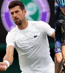 Regal sportiv la Eurosport! Turneul de la Wimbledon și Turul Franței se desfășoară concomitent