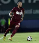 SUPERLIGA: Cine transmite CFR Cluj – CS Universitatea Craiova, derby-ul etapei a 3-a din Liga 1