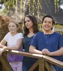 „Unde mă poartă inima”, o comedie romantică atipică în grila DIVA. Când e programată premiera