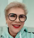 Teo Trandafir, detalii inedite despre începutul carierei sale în televiziune. „A fost înfiorător”