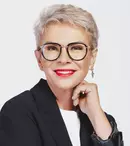 Ce se întâmplă cu emisiunea Teo Show. Anunțul surprinzător făcut de Kanal D