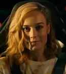 Noi imagini din „The Marvels”: a apărut al doilea trailer. Când e programată premiera filmului cu Brie Larson