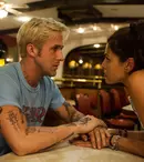 Filme la TV azi, 26 iulie: „Destine la răscruce”, „Răfuială dincolo de moarte”, „Unde mă poartă inima”, „Paznic de noapte”