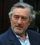 Modul inedit în care Robert De Niro și-a sărbătorit ziua de naștere. Actorul a împlinit 80 de ani