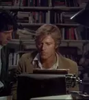 Filme la TV azi, 19 iulie: „Toți oamenii președintelui”, „Supraviețuitorul”, „Norbit”, „The Walk: Sfidează limitele”