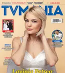 Numărul curent 27/2023