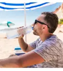 Top băuturi pe care sa le consumi vara pentru a te hidrata și răcori corespunzător