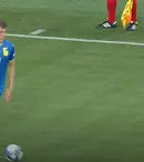 Cine transmite la TV semifinalele şi finala campionatului European de fotbal U21 2023