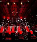 Vocea României 2023. Cine sunt antrenorii show-ului. Premiera anunțată de Pro TV