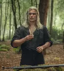 „The Witcher”, serial Netflix. Retragerea în glorie a actorului Henry Cavill. Secretele ultimelor episoade din sezonul 3