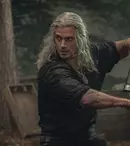 Volumul 2 din The Witcher, sezonul 3. Netflix a lansat un nou trailer pentru ultimele episoade cu Henry Cavill