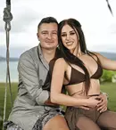 Insula iubirii 2023. Bianca, îngrozită de imaginile văzute cu iubitul ei. „Pentru mine se schimbă tot! Toată viaţa mea!”