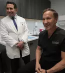 Botched, sezonul 8, are premiera la E! Ce e nou în emisiunea cu medicii Terry Dubrow și Paul Nassif