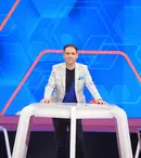 „Jocul cuvintelor cu Dan Negru” revine cu sezonul 3 la Kanal D. „E un show ca o revoluție”