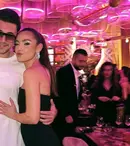 Alexia Eram a vrut să știe dacă a fost înșelată de Mario Fresh. Dezvăluiri incredibile după 7 ani de relație