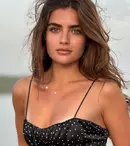 Ana Bodea, de la vacanța în doi din Croația la noul sezon al serialului Lia. „A fost combinația perfectă între...”. EXCLUSIV