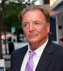 Actorul Armand Assante participă la Buzău International Arts Festival 2023