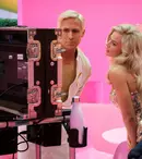 Barbie a măturat totul în cale. Filmul Gretei Gerwig a depășit un miliard de dolari încasări