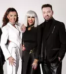 Când este finala „Bravo, ai stil! 2023, sezonul 8. Anunțul făcut de Kanal D