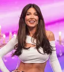 Când are loc marea finală Bravo, ai stil! 2023. Anunțul făcut de Kanal D