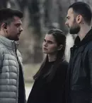 Clanul, când are premiera sezonul 3 din serialul de la Pro TV