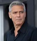 Care este secvența preferată din cinema a lui George Clooney. „Este o scenă cu adevărat frumoasă”