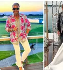 Cătălin Botezatu, marele absent de la nunta Gabrielei Prisăcariu cu Dani Oțil. De ce a lipsit. „Aș fi mers”