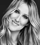 Dezvăluiri incredibile despre starea lui Celine Dion. „Nu găsim niciun medicament care să dea rezultate”