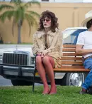 Filme la TV azi, 10 august: „Clubul cumpărătorilor din Dallas”, „Ultimul dans”, „Closer - Ispita”