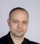 Dan Badea, primele declarații după ce a fost înlocuit la iUmor 2023, sezonul 15. „O să se vadă la televizor”