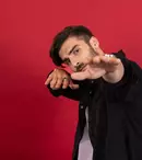 Daniel Nuță, despre rolul lui din serialul Groapa (Pro TV). „Omul iubit de toată lumea, mai puțin de...”