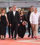 Filmul românesc „Libertate”, în regia lui Tudor Giurgiu, premiat la Sarajevo Film Festival. Când e premiera la cinema