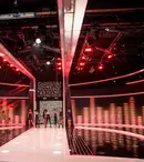 Explozie vibrantă de culori și ritmuri exotice la Bravo, ai stil! 2023. Concurentele, supuse unei provocări extraordinare 