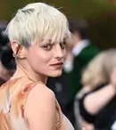 Emma Corrin, dezvăluiri inedite despre rolul negativ din „Deadpool 3”. De ce a fost o provocare. „Nu sunt o expertă”