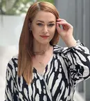 Feli Donose, despre traumele din trecut. Cu cine o compara lumea. „M-a supărat și înfuriat sub toate formele”