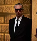 „Ferrari”, cu Adam Driver în rolul principal, va avea premiera mondială la Veneția. Filmul va fi proiectat la New York