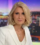 Fiica Alessandrei Stoicescu a împlinit deja patru ani! Cele mai frumoase poze de familie de la petrecere. „4 ani de fericire!”