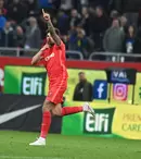 CONFERENCE LEAGUE: Cine transmite FCSB – CSKA 1948 Sofia, din returul turului 2 preliminar