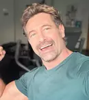 Gabriel Soto, anunț neașteptat despre cariera sa! Ce a decis celebrul actor de telenovele