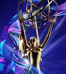 Gala decernării premiilor Emmy, amânată din cauza grevei de la Hollywood. Când a fost reprogramată
