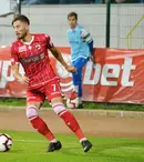 SUPERLIGA: Cine transmite Rapid – Petrolul, cel mai încins duel al etapei a 5-a din Liga 1