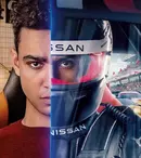 „Gran Turismo” ajunge în cinematografe. Distribuție, premieră, trailer