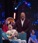 Grila de toamnă Pro TV 2023. Care sunt noutățile și când încep show-urile importante