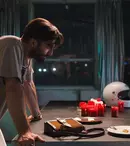 Groapa, când are premiera primul sezon al noului serial de la Pro TV. Programul de difuzare