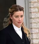 Ce s-a întâmplat cu Amber Heard. Totul despre viața ei, după procesul cu Johnny Depp