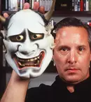 William Friedkin, regizorul filmului de groază „Exorcistul”, a murit. Avea 87 de ani