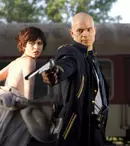 Filme la TV azi, 11 august: „Hitman: Rău necesar”, „Dragoste la South Beach”, „Batman - Începuturi”, „Destinul unui războinic”