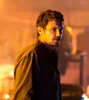 Filme la TV azi, 2 august: „Homefront: Orașul fără legi”, „Zonă de impact”, „Fantoma lui Bruce Lee”, „Acasă la Coana Mare”